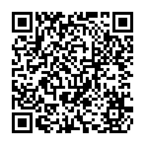 QR code for CPN742