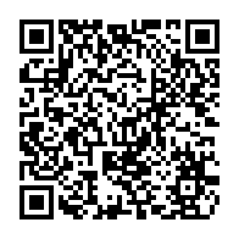 QR code for CPN806