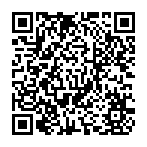 QR code for CPN864