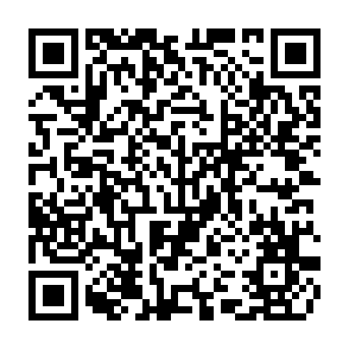 QR code for CPN945