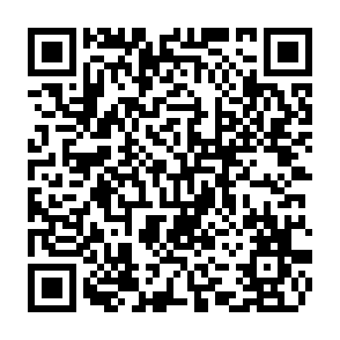 QR code for CPN987