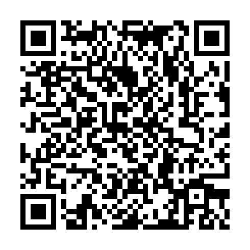 QR code for CPO 003