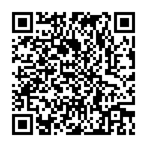 QR code for CPO 024