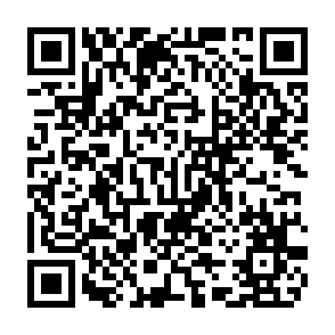QR code for CPO 026