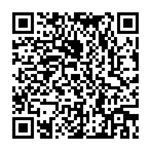 QR code for CPO 039