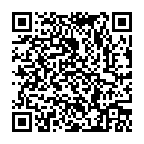 QR code for CPO 181