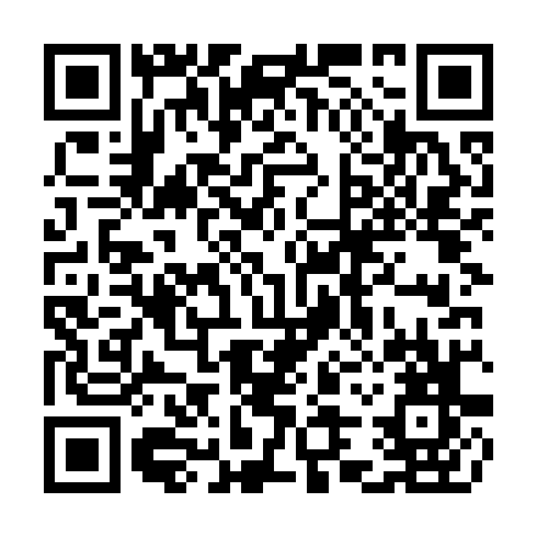 QR code for CPO 255