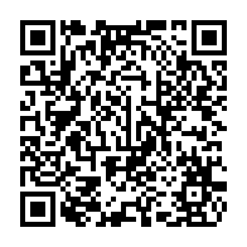 QR code for CPO 285