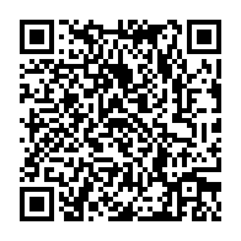 QR code for CPO 303