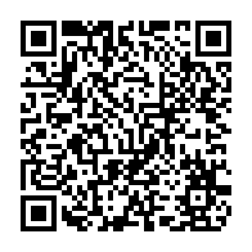 QR code for CPO 320