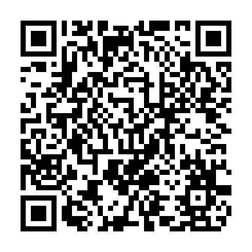 QR code for CPO 326