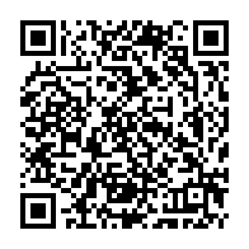 QR code for CPO 337