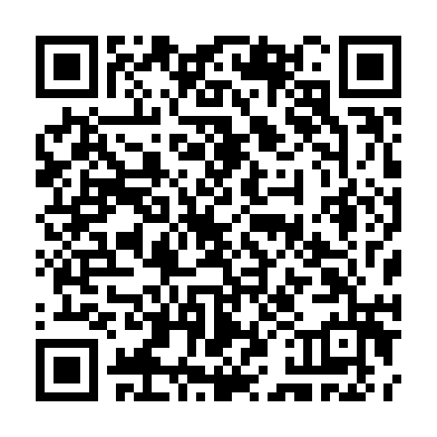 QR code for CPO 346