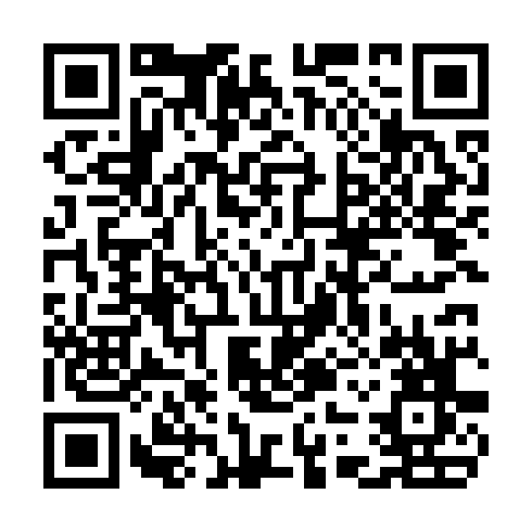 QR code for CPO 439