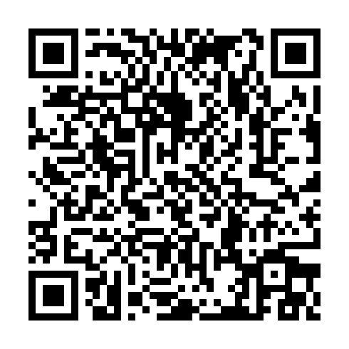 QR code for CPO 498