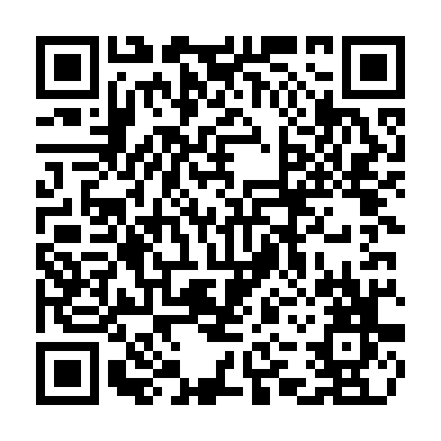 QR code for CPO 502