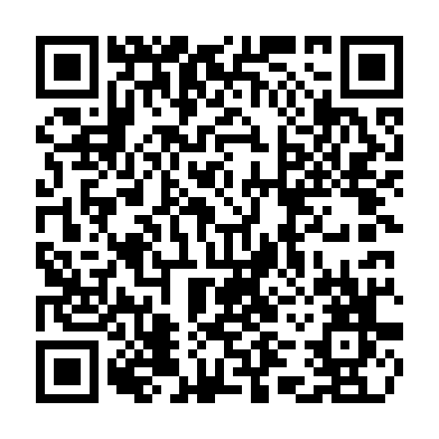 QR code for CPO 508