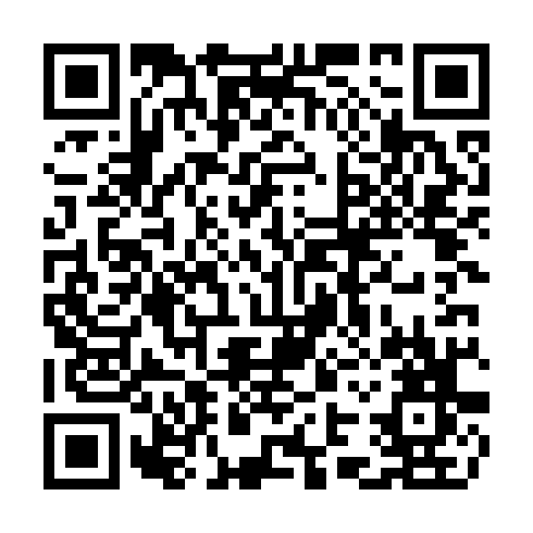 QR code for CPO 512