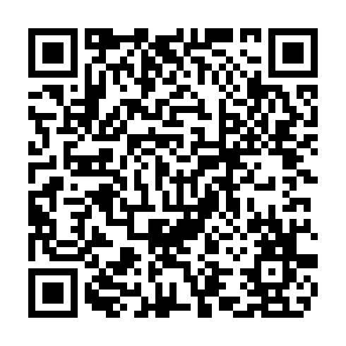 QR code for CPO 522