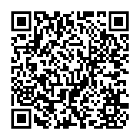 QR code for CPO 565
