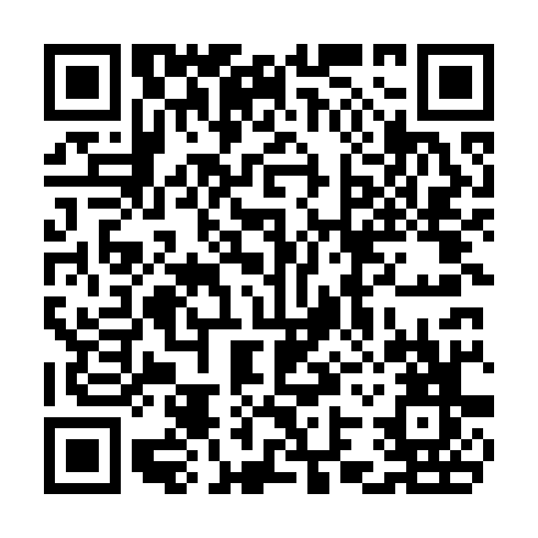 QR code for CPO 579