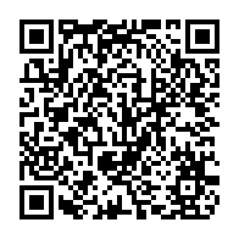 QR code for CPO 727