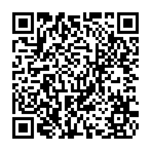 QR code for CPO 782