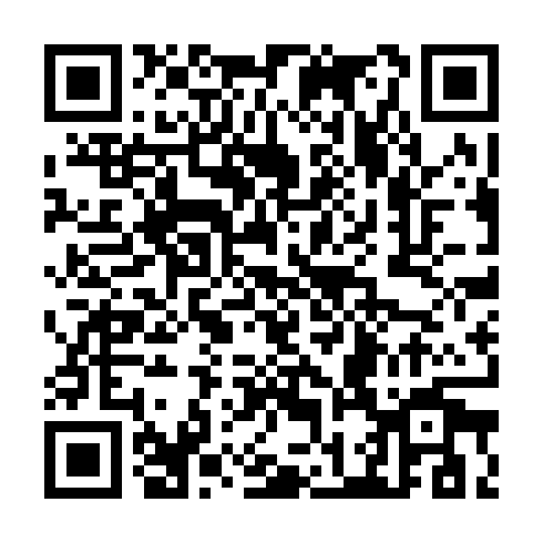 QR code for CPO 830