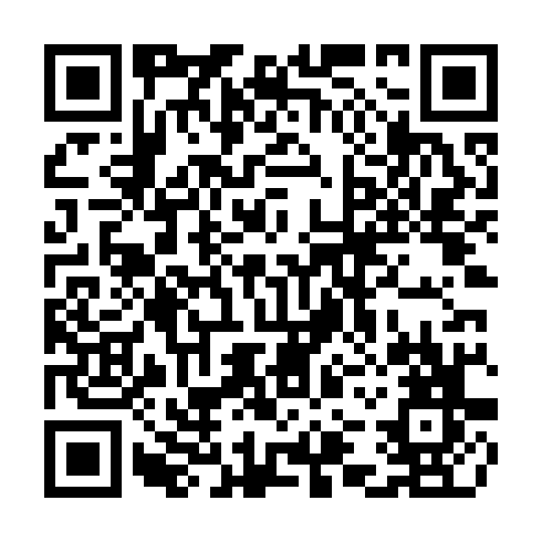 QR code for CPO 843
