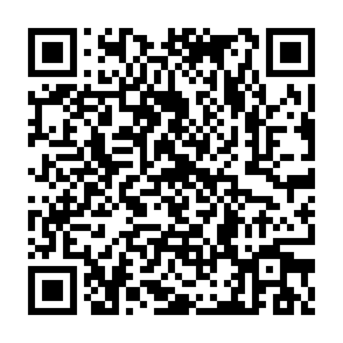 QR code for CPO 915