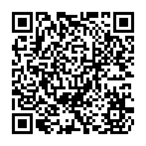 QR code for CPO 959