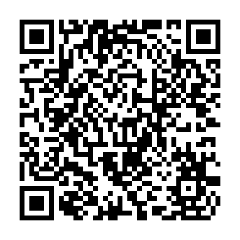 QR code for CPO 998