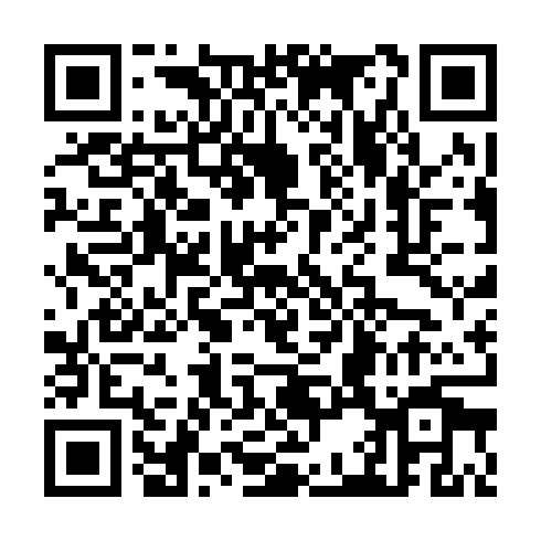 QR code for CPO045