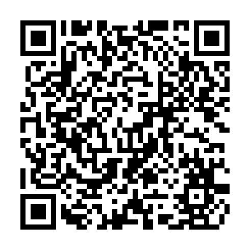 QR code for CPO047