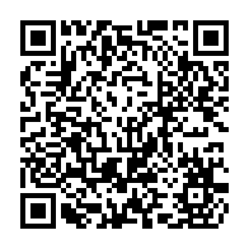 QR code for plate CPO 059