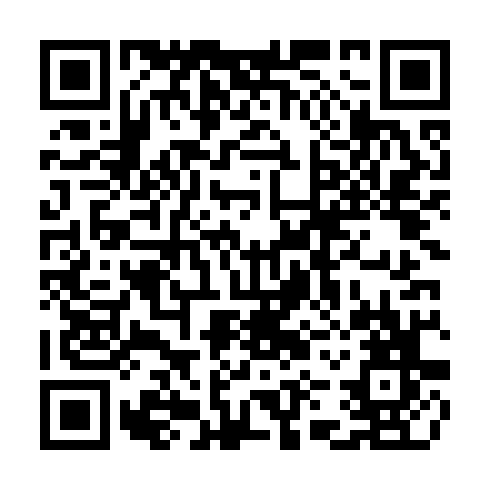 QR code for CPO144