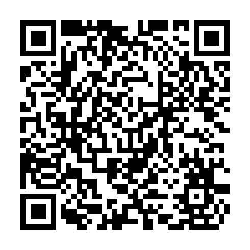 QR code for plate CPO 197