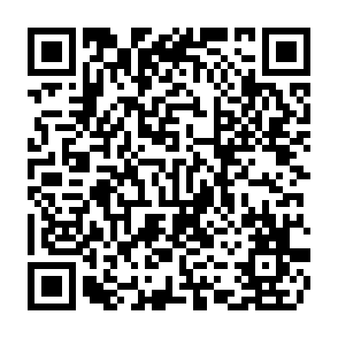 QR code for CPO217