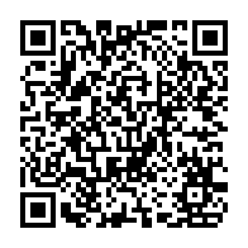 QR code for plate CPO 335