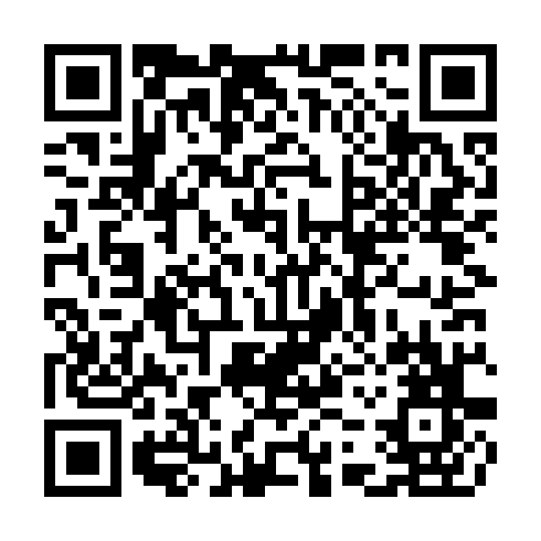 QR code for CPO354