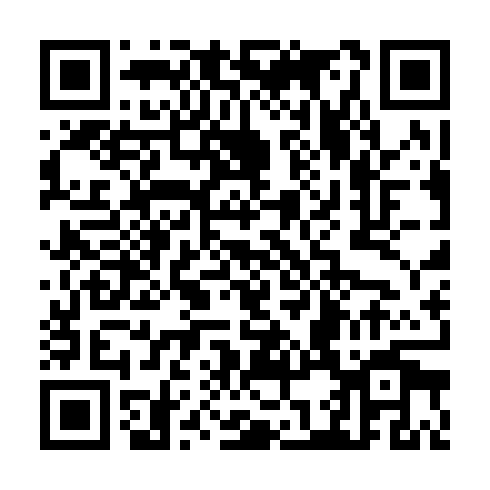 QR code for CPO444