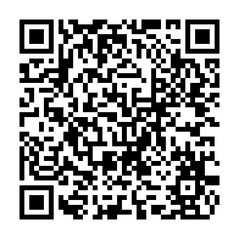 QR code for CPO485
