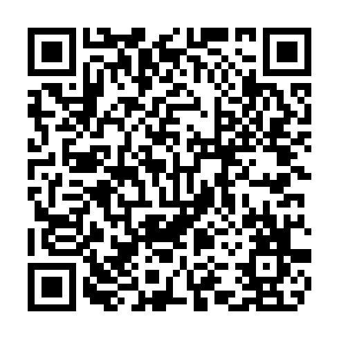QR code for CPO525