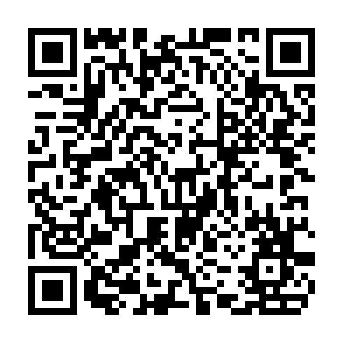 QR code for plate CPO 530