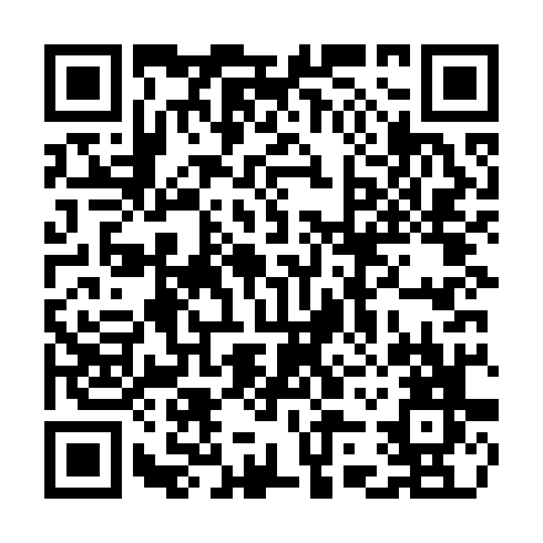 QR code for CPO605