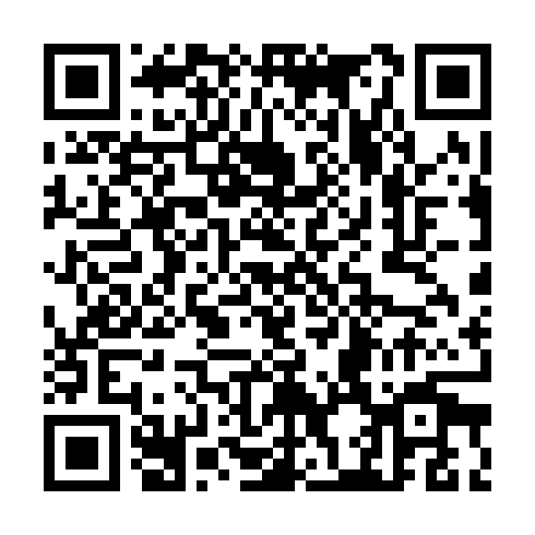 QR code for plate CPO 628