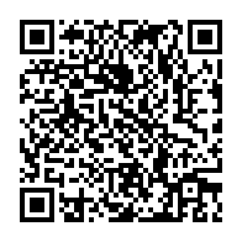 QR code for CPO725