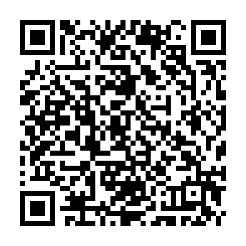 QR code for CPO770