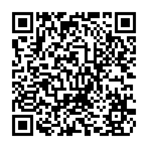 QR code for CPO801