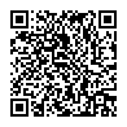QR code for CPO818